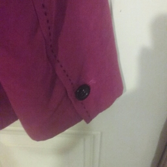 Jacket - Picture 5 of 6